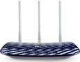Product image of Archer C20