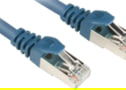 Product image of 