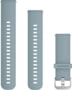 Product image of 010-12691-06