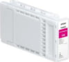 Product image of C13T44Q34N