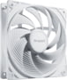 Product image of BL111