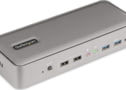 Product image of 129UE-USBC-KVM-DOCK