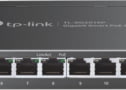 Product image of SG2016P