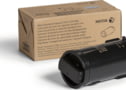Product image of 106R03862
