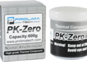 Product image of PK-ZERO (600G)