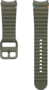 Product image of ET-SNL31LKEGEU