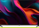 Product image of 43GL4260E