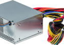 Product image of PSU 550W_1