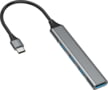 Product image of 456908