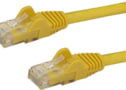 Product image of N6PATC10MYL