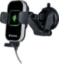 Product image of 49554