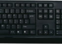 Product image of MROS104-UK