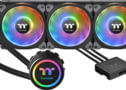 CL-W256-PL12SW-A tootepilt