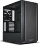 Product image of LANCOOL216X