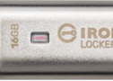 Product image of IKLP50/16GB