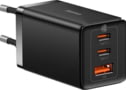 Product image of CCGP120201