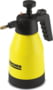 Product image of 6.394-374.0