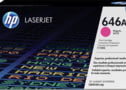 CF033A tootepilt
