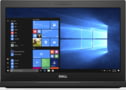 Product image of 7280-5416