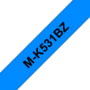 Product image of MK531BZ