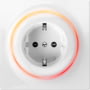 Product image of FGWOF-011