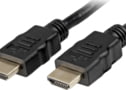 Product image of 