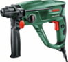 Product image of 0 603 3A9 301