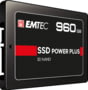 Product image of ECSSD960GX150