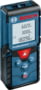 Product image of 0601072900