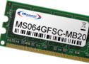 Product image of MS064GFSC-MB20A