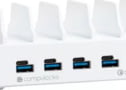 Product image of 5PUSBCDKS-EU