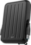 Product image of SP040TBPHD66LS3K