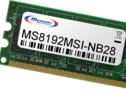 Product image of MS8192MSI-NB28