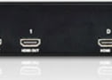 Product image of VM0404HA-AT-G