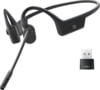 Product image of C102 UC BK