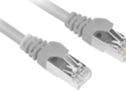 Product image of 