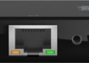 Product image of AVC005btBK