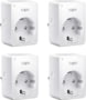 Product image of TAPO P110(4-PACK)