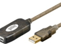 Product image of 95439
