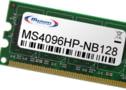 Product image of MS4096HP-NB128