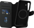 Product image of 1163