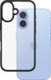 Product image of 1295