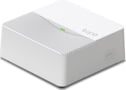 Product image of TAPO H200