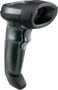 Product image of LI2208-SR7U2100AZW