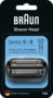 Product image of 263067