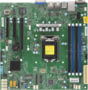 Product image of MBD-X11SCL-F-O