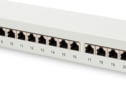Product image of DN-91624S