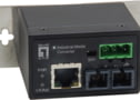 Product image of IEC-4002