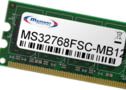 Product image of MS32768FSC-MB12