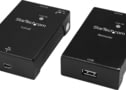 USB2001EXTV tootepilt